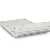 Smart Topper Aloe by isleep