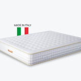 Galaxy Mattress by isleep
