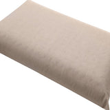 Dream Clouds Kids Anatomical Pillow by DREAM ON