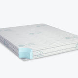 Duosense Mattress by isleep