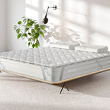 VitalCare Mattress Topper by isleep