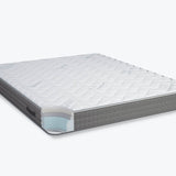 Στρώμα Silver Plus από την isleep