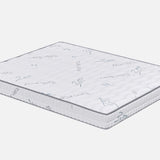 Aloe Wellness Mattress by Sleepy