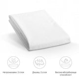 Easy Waterproof Protector by isleep