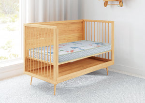 Baby Friends Children's Mattress from isleep