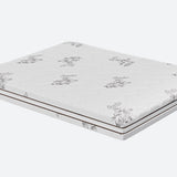 Στρώμα Bamboo 7 από την Sleepy