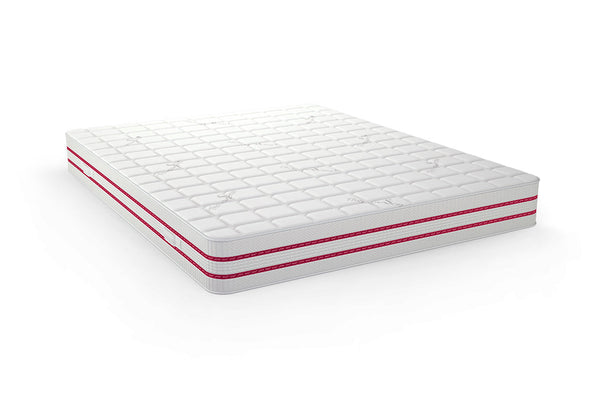 Mattress Body Rest by isleep