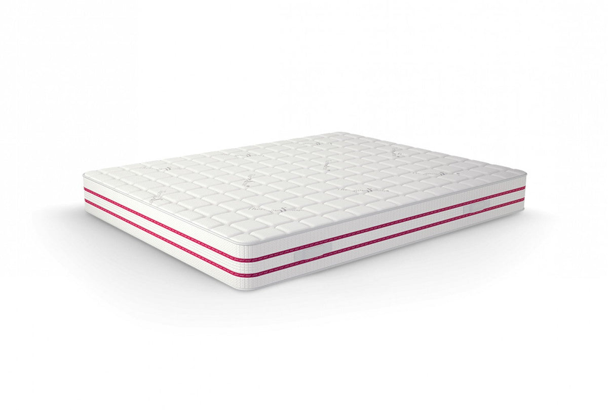Mattress Body Rest by isleep