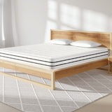 Στρώμα Cool Comfort από την isleep