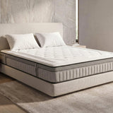 Матрас Cooler Adapt Sleep Technology от Onesleep, 28 см