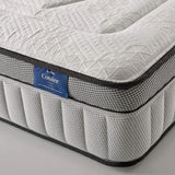Матрас Cooler Adapt Sleep Technology от Onesleep, 28 см