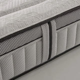 Матрас Cooler Adapt Sleep Technology от Onesleep, 28 см