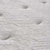 Матрас Cooler Adapt Sleep Technology от Onesleep, 28 см