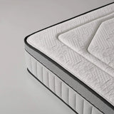 Матрас Cooler Adapt Sleep Technology от Onesleep, 28 см