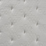 Матрас Cooler Adapt Sleep Technology от Onesleep, 28 см
