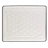 Матрас Cooler Adapt Sleep Technology от Onesleep, 28 см