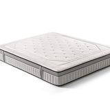 Матрас Cooler Adapt Sleep Technology от Onesleep, 28 см
