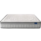 Матрас Cooler Adapt Sleep Technology от Onesleep, 28 см
