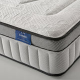 Матрас Cooler Adapt Sleep Technology от Onesleep, 28 см