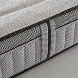 Матрас Cooler Adapt Sleep Technology от Onesleep, 28 см