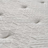 Матрас Cooler Adapt Sleep Technology от Onesleep, 28 см