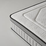 Матрас Cooler Adapt Sleep Technology от Onesleep, 28 см