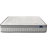 Матрас Cooler Adapt Sleep Technology от Onesleep, 28 см