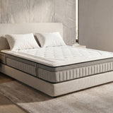 Матрас Cooler Adapt Sleep Technology от Onesleep, 28 см