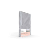 Easy Waterproof Protector by isleep