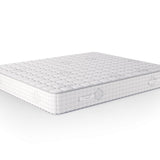 Στρώμα Infinity από την isleep