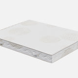 Στρώμα Exclusive Hybrid Cool Gel από την Sleepy