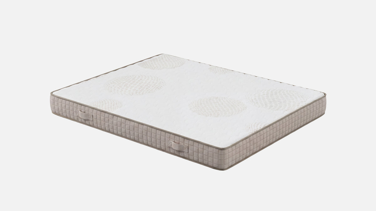 Mattresses in Cyprus | Orthopedic & Hybrid | OneSleep – cy.onesleep.com