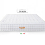 Στρώμα Galaxy από την isleep