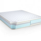 Στρώμα Galaxy από την isleep