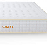 Στρώμα Galaxy από την isleep