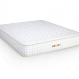 Στρώμα Galaxy από την isleep