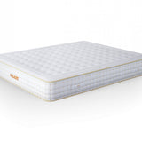 Στρώμα Galaxy από την isleep