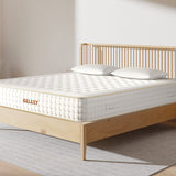 Στρώμα Galaxy από την isleep