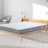 Ice Hybrid Στρώμα από isleep