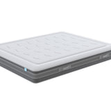 Ice Hybrid Στρώμα από isleep