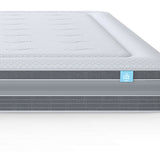 Ice Hybrid Στρώμα από isleep