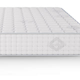 Στρώμα Infinity από την isleep