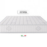 Στρώμα Infinity από την isleep