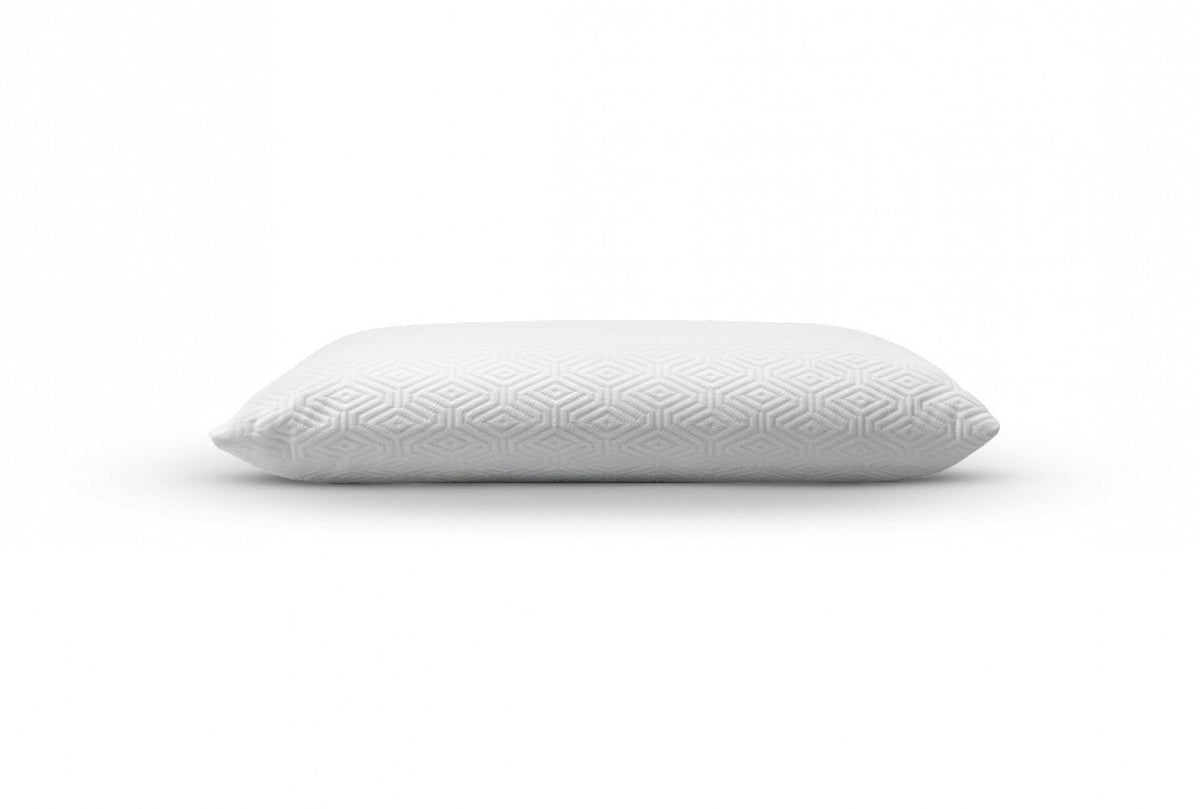 Maxima pillow from Sleepy