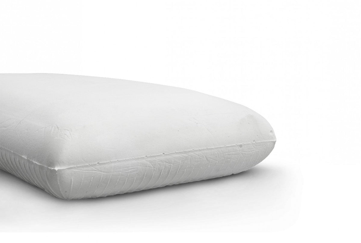 Maxima pillow from Sleepy