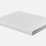 Medical Flex Orthopedic Mattress by Sleepy