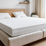 Medical Flex Orthopedic Mattress by Sleepy