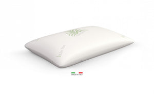 Memogel memory pillow from isleep