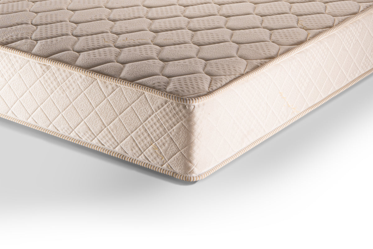 Cashmere Natura by Sleepy, 20 cm.