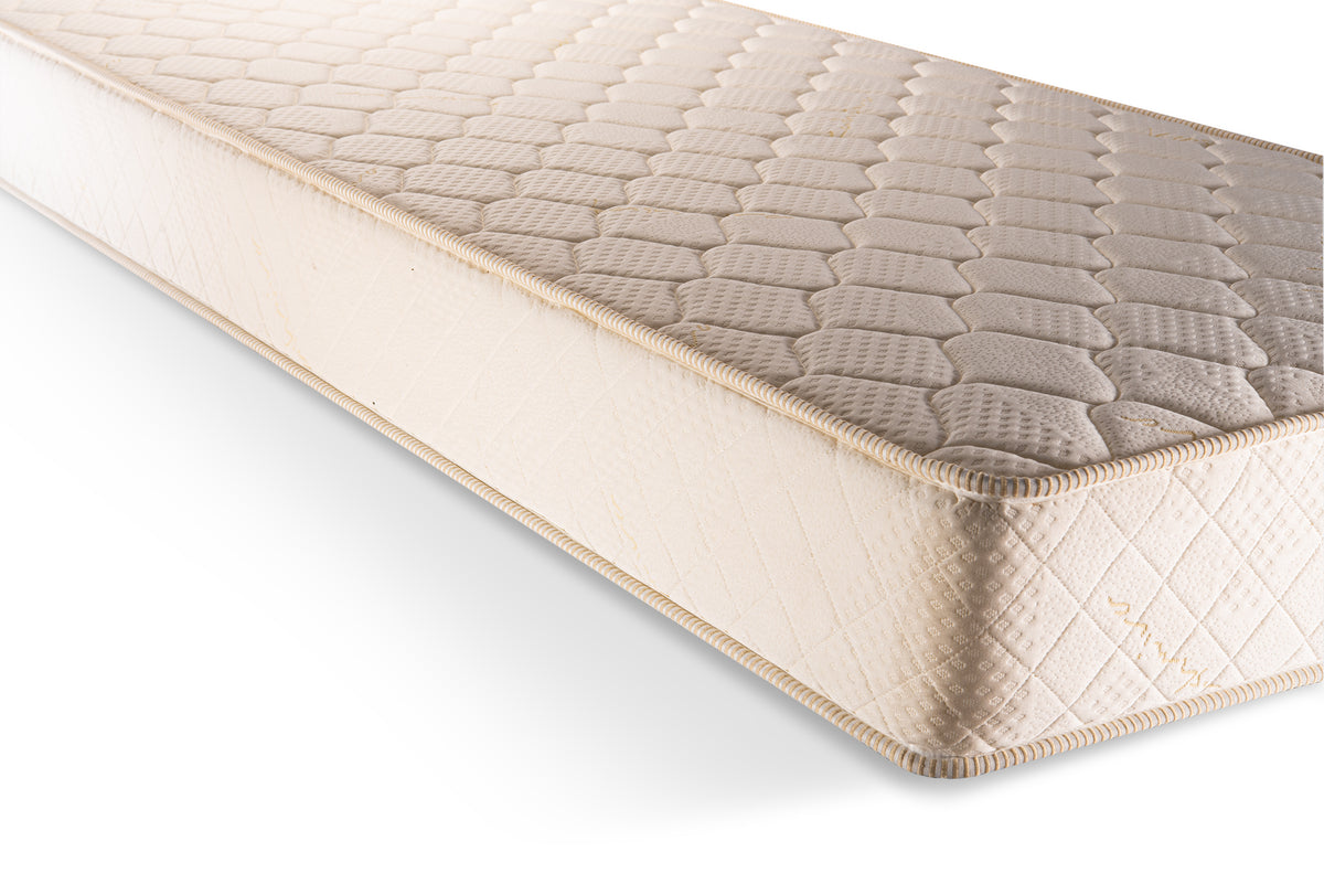 Cashmere Natura by Sleepy, 20 cm.